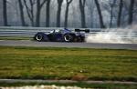 Praga R1 Prototype 2012 года